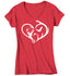 products/hunter-heart-t-shirt-w-vrdv.jpg
