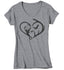 products/hunter-heart-t-shirt-w-vsg.jpg
