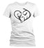 products/hunter-heart-t-shirt-w-wh.jpg