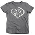 products/hunter-heart-t-shirt-y-ch.jpg