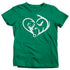 products/hunter-heart-t-shirt-y-gr.jpg