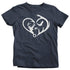 products/hunter-heart-t-shirt-y-nv.jpg