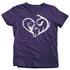 products/hunter-heart-t-shirt-y-pu.jpg