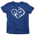 products/hunter-heart-t-shirt-y-rb.jpg