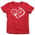products/hunter-heart-t-shirt-y-rd.jpg