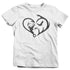 products/hunter-heart-t-shirt-y-wh.jpg