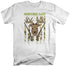 products/hunting-dad-camo-flag-t-shirt-wh.jpg