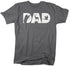 products/hunting-dad-t-shirt-ch.jpg