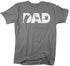 products/hunting-dad-t-shirt-chv.jpg