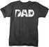 products/hunting-dad-t-shirt-dh.jpg