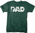 products/hunting-dad-t-shirt-fg.jpg