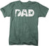 products/hunting-dad-t-shirt-fgv.jpg