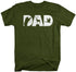 products/hunting-dad-t-shirt-mg.jpg