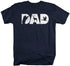 products/hunting-dad-t-shirt-nv.jpg