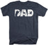 products/hunting-dad-t-shirt-nvv_b099d2d0-a6e3-45a4-9505-ae72759c5b95.jpg