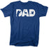 products/hunting-dad-t-shirt-rb.jpg