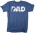 products/hunting-dad-t-shirt-rbv.jpg