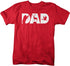 products/hunting-dad-t-shirt-rd.jpg
