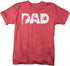 products/hunting-dad-t-shirt-rdv.jpg