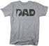 products/hunting-dad-t-shirt-sg.jpg