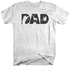 products/hunting-dad-t-shirt-wh.jpg