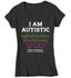 products/i-am-autistic-t-shirt-w-vbkv.jpg