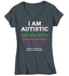 products/i-am-autistic-t-shirt-w-vch.jpg