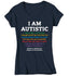 products/i-am-autistic-t-shirt-w-vnv.jpg