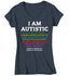 products/i-am-autistic-t-shirt-w-vnvv.jpg