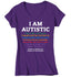 products/i-am-autistic-t-shirt-w-vpu.jpg