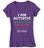 products/i-am-autistic-t-shirt-w-vpuv.jpg