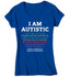 products/i-am-autistic-t-shirt-w-vrb.jpg