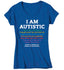 products/i-am-autistic-t-shirt-w-vrbv.jpg