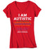 products/i-am-autistic-t-shirt-w-vrd.jpg