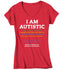 products/i-am-autistic-t-shirt-w-vrdv.jpg