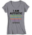 products/i-am-autistic-t-shirt-w-vsg.jpg