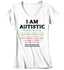 products/i-am-autistic-t-shirt-w-vwh.jpg