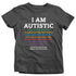 products/i-am-autistic-t-shirt-y-bkv.jpg