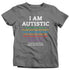 products/i-am-autistic-t-shirt-y-ch.jpg