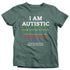 products/i-am-autistic-t-shirt-y-fgv.jpg
