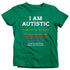 products/i-am-autistic-t-shirt-y-kg.jpg