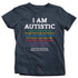 products/i-am-autistic-t-shirt-y-nv.jpg
