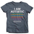 products/i-am-autistic-t-shirt-y-nvv.jpg
