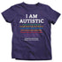 products/i-am-autistic-t-shirt-y-pu.jpg