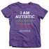 products/i-am-autistic-t-shirt-y-put.jpg