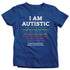products/i-am-autistic-t-shirt-y-rb.jpg