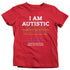 products/i-am-autistic-t-shirt-y-rd.jpg