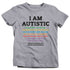 products/i-am-autistic-t-shirt-y-sg.jpg