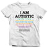 products/i-am-autistic-t-shirt-y-wh.jpg