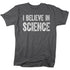 products/i-believe-in-science-t-shirt-ch_65.jpg